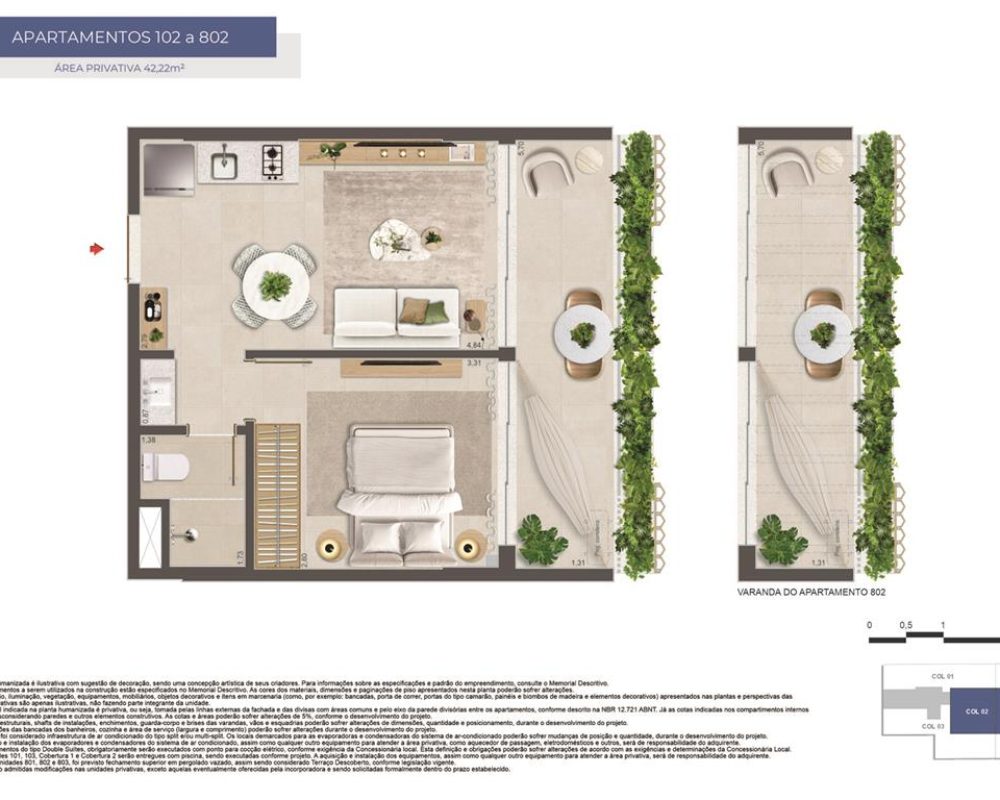 mare-ipanema-planta-11