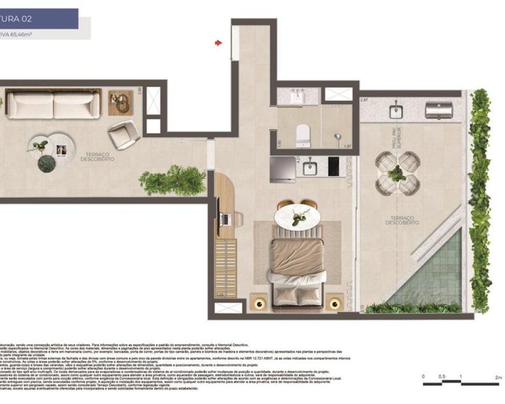 mare-ipanema-planta-3