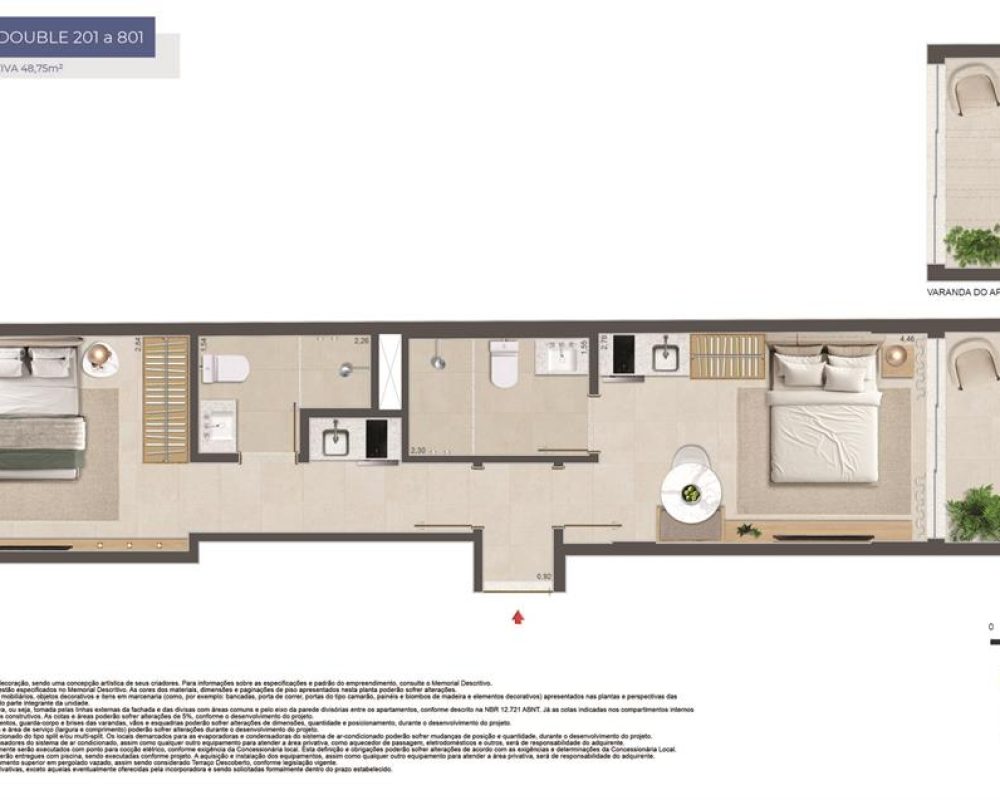 mare-ipanema-planta-4