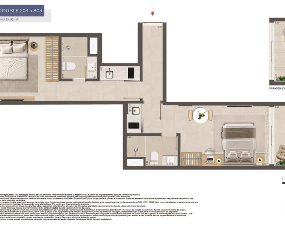mare-ipanema-planta-5