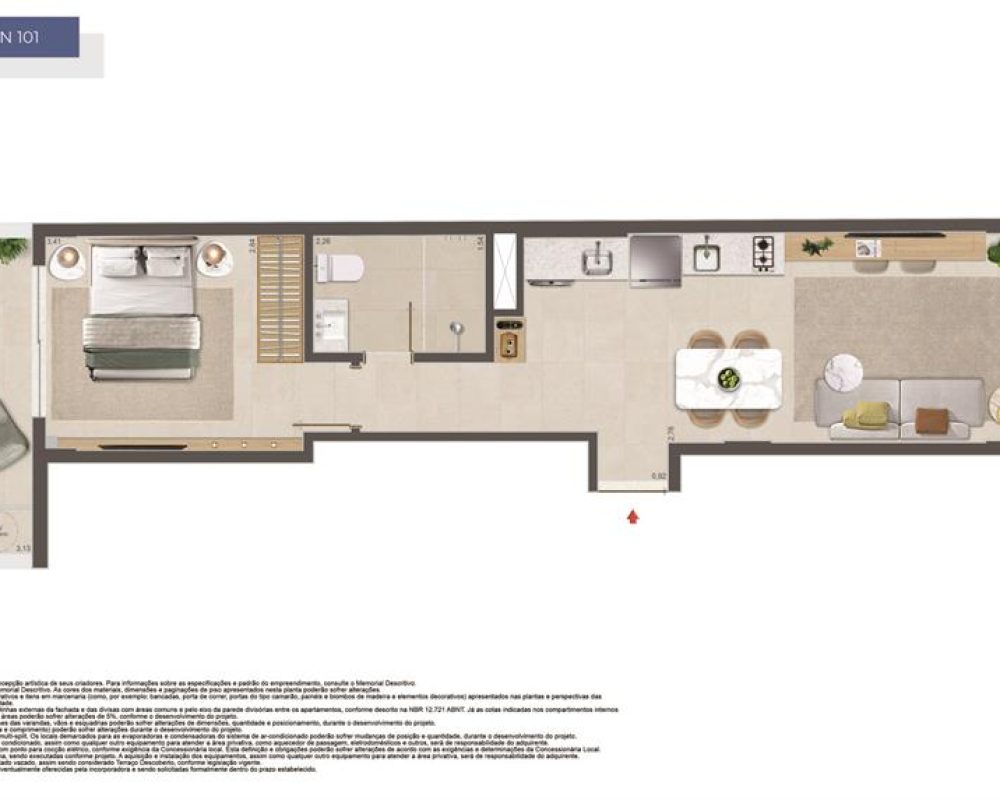 mare-ipanema-planta-6