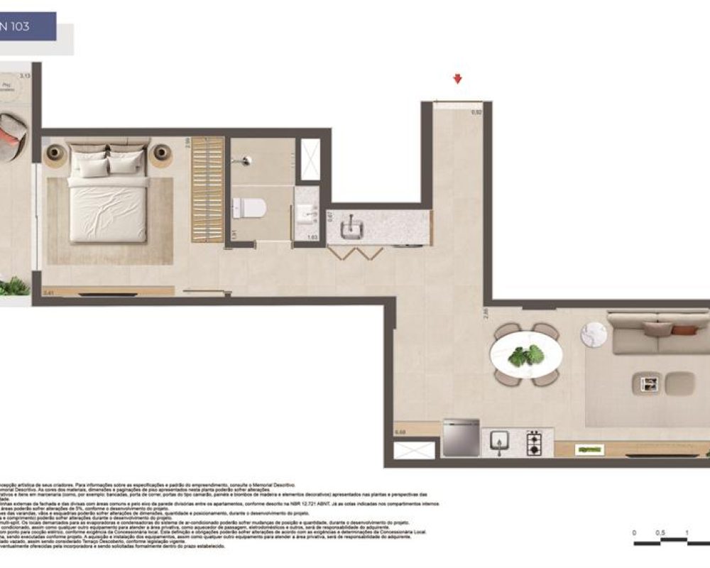 mare-ipanema-planta-7