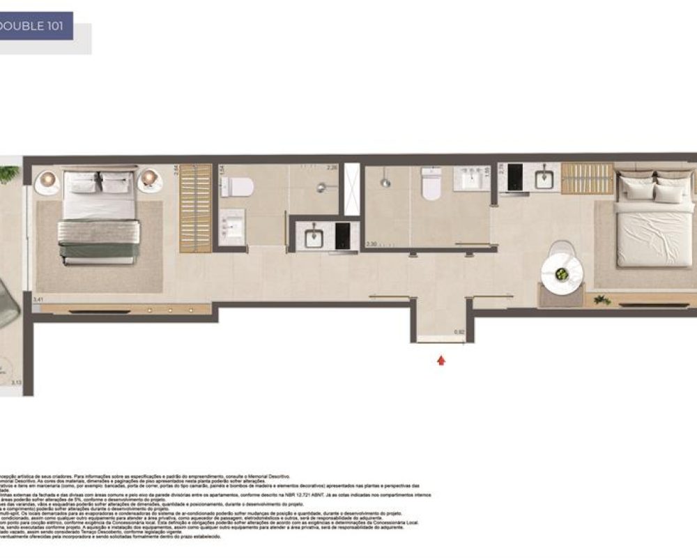 mare-ipanema-planta-8