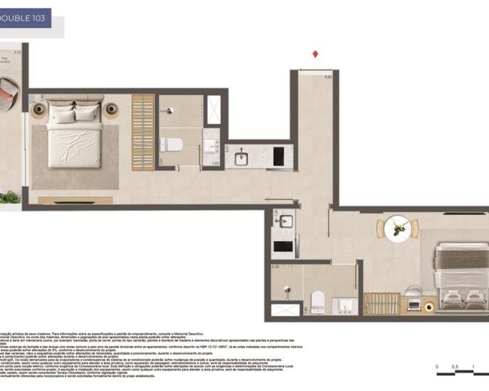 mare-ipanema-planta-9