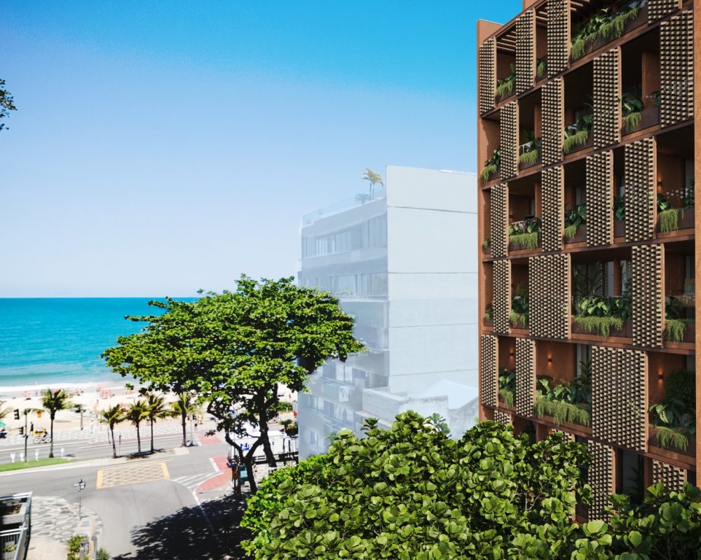 mare-ipanema-vista-mar