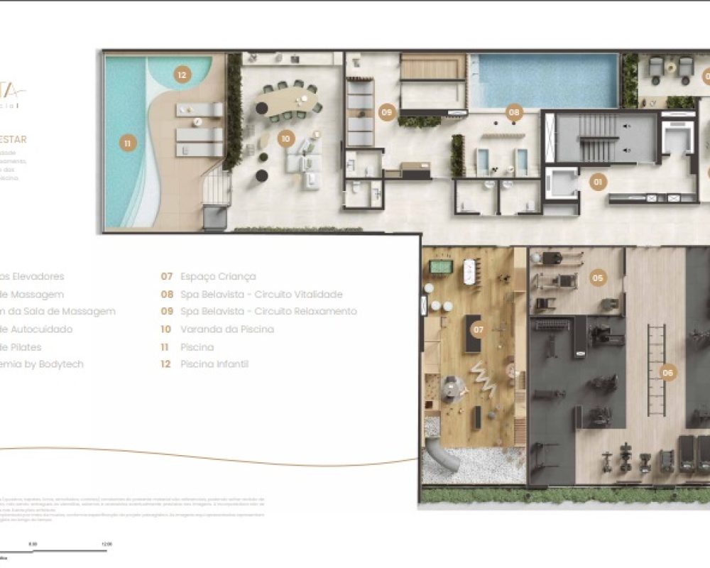 masterplan_belavista