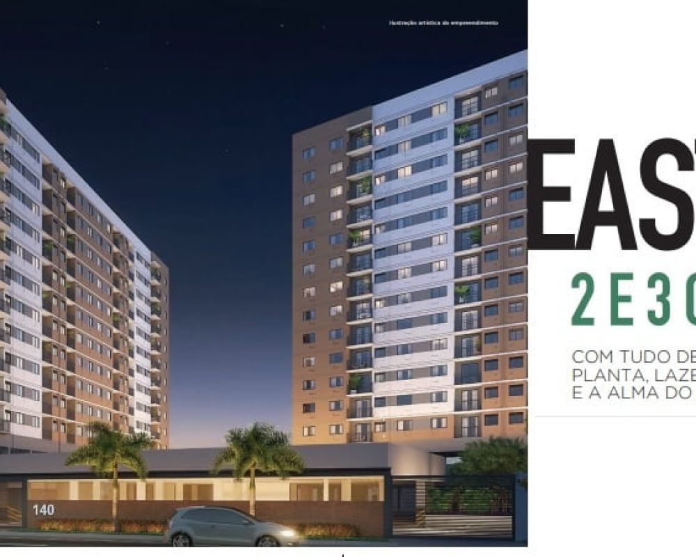 mega_banner_east