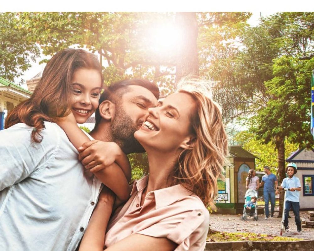 Bairro do Meier - Rio de Janeiro