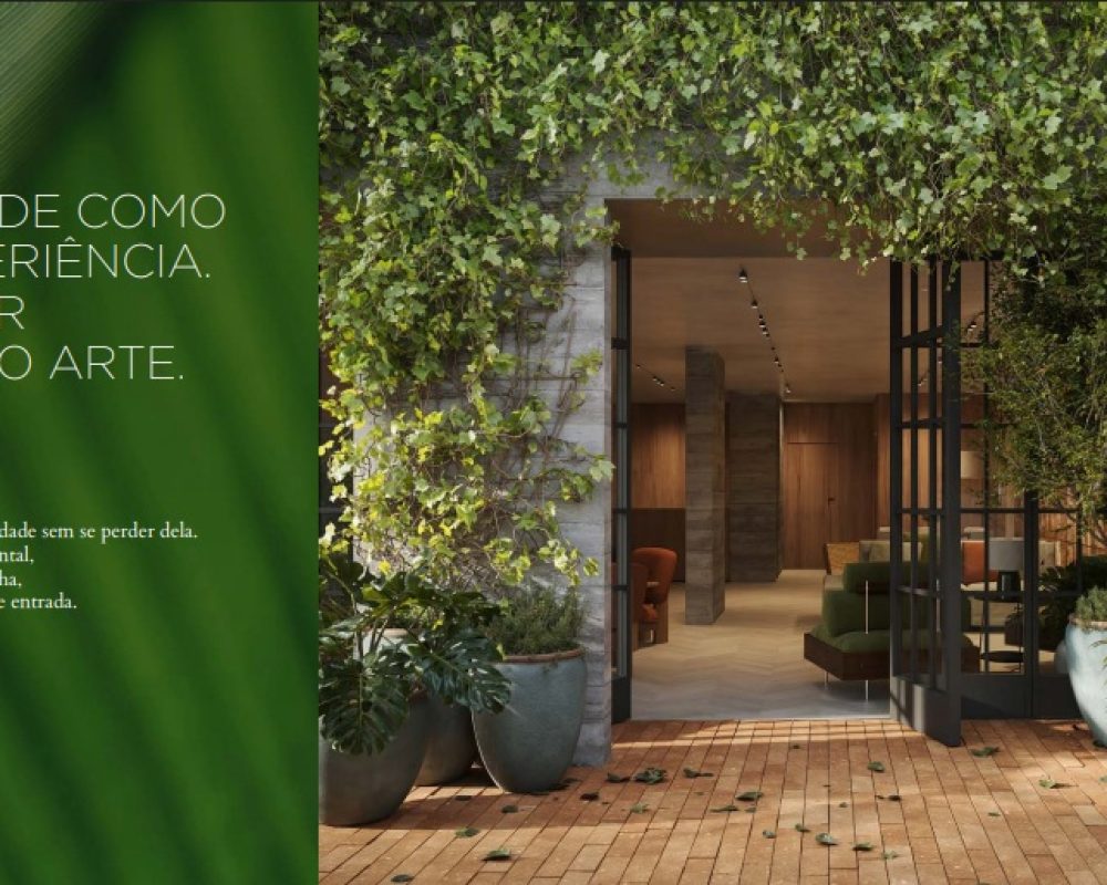 mo-do-botafogo-portaria