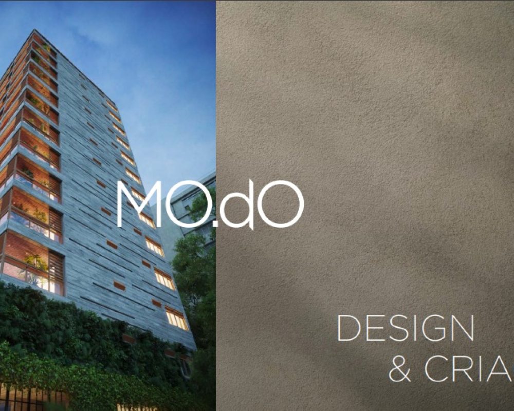 modo-botafogo-fachada