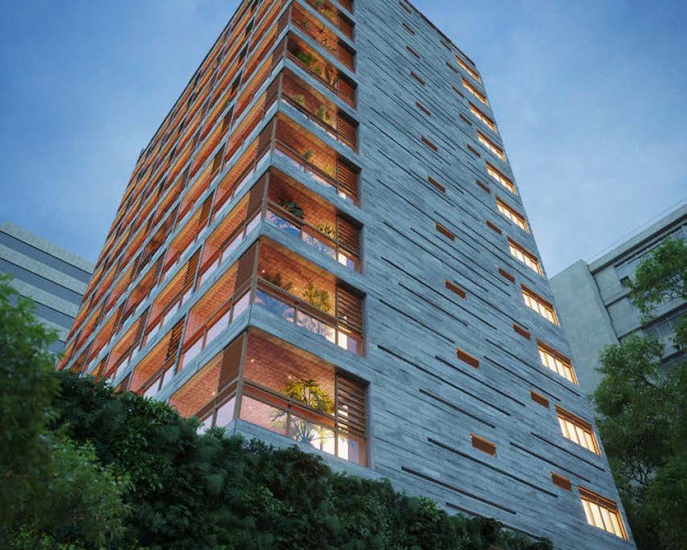 modo-botafogo-rio-de-janeiro-rj-1