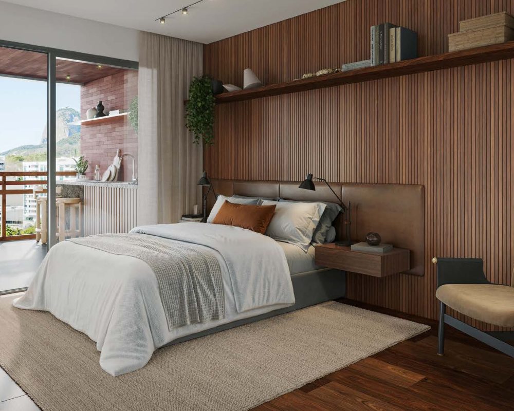 modo-botafogo-rio-de-janeiro-rj-10