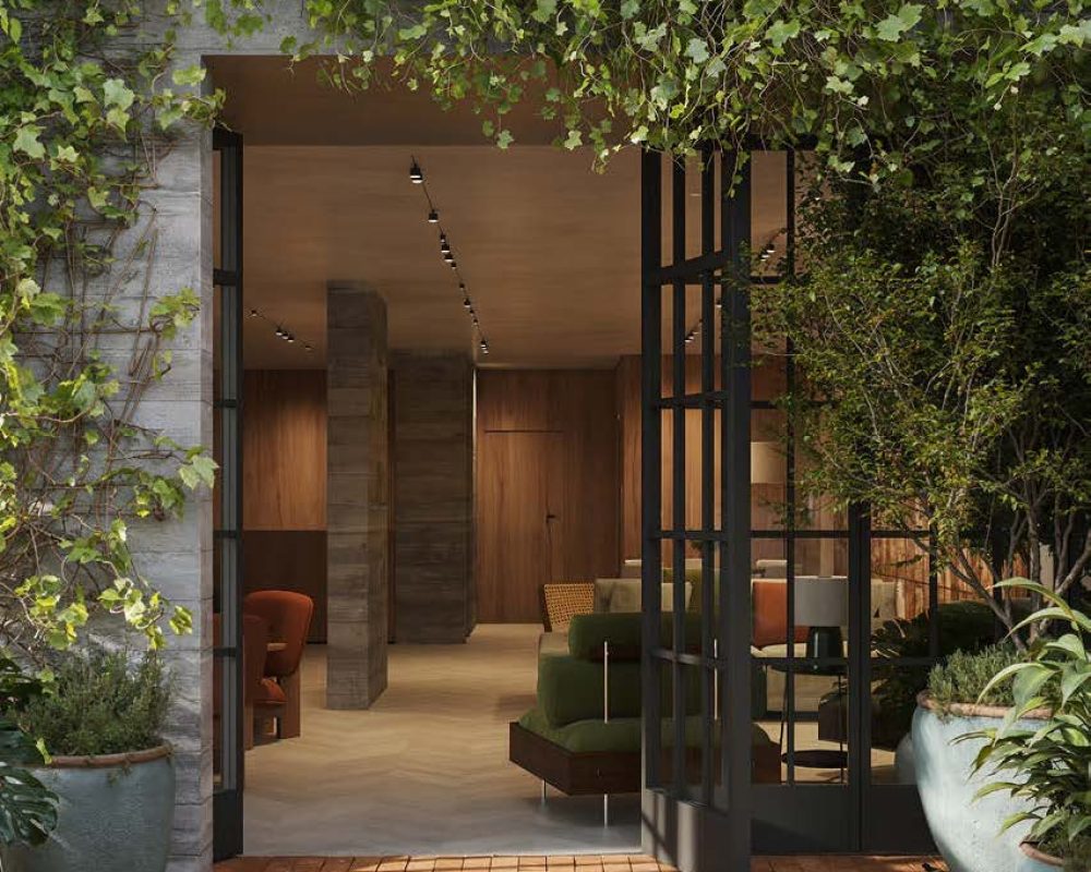 modo-botafogo-rio-de-janeiro-rj-11