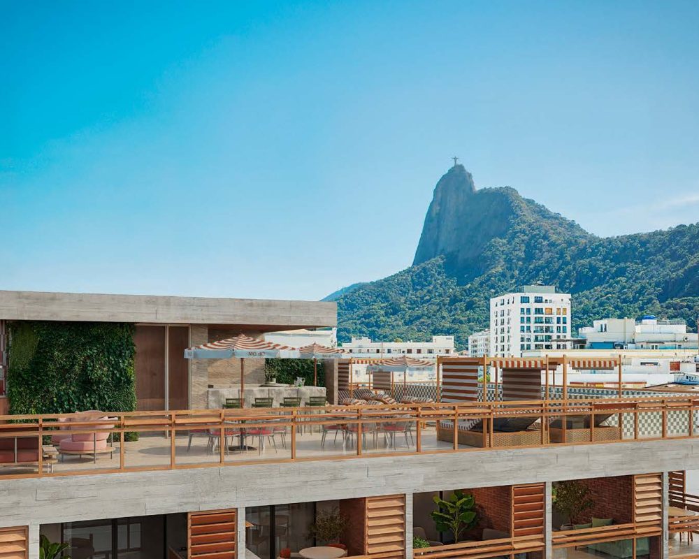 modo-botafogo-rio-de-janeiro-rj-12