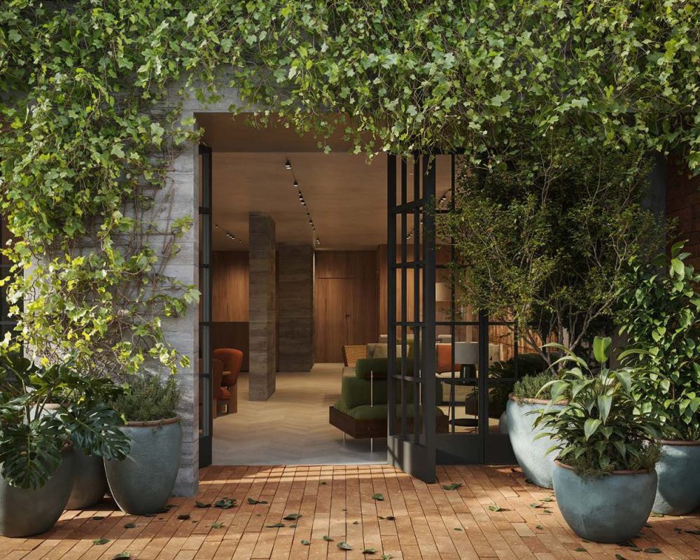 modo-botafogo-rio-de-janeiro-rj-13