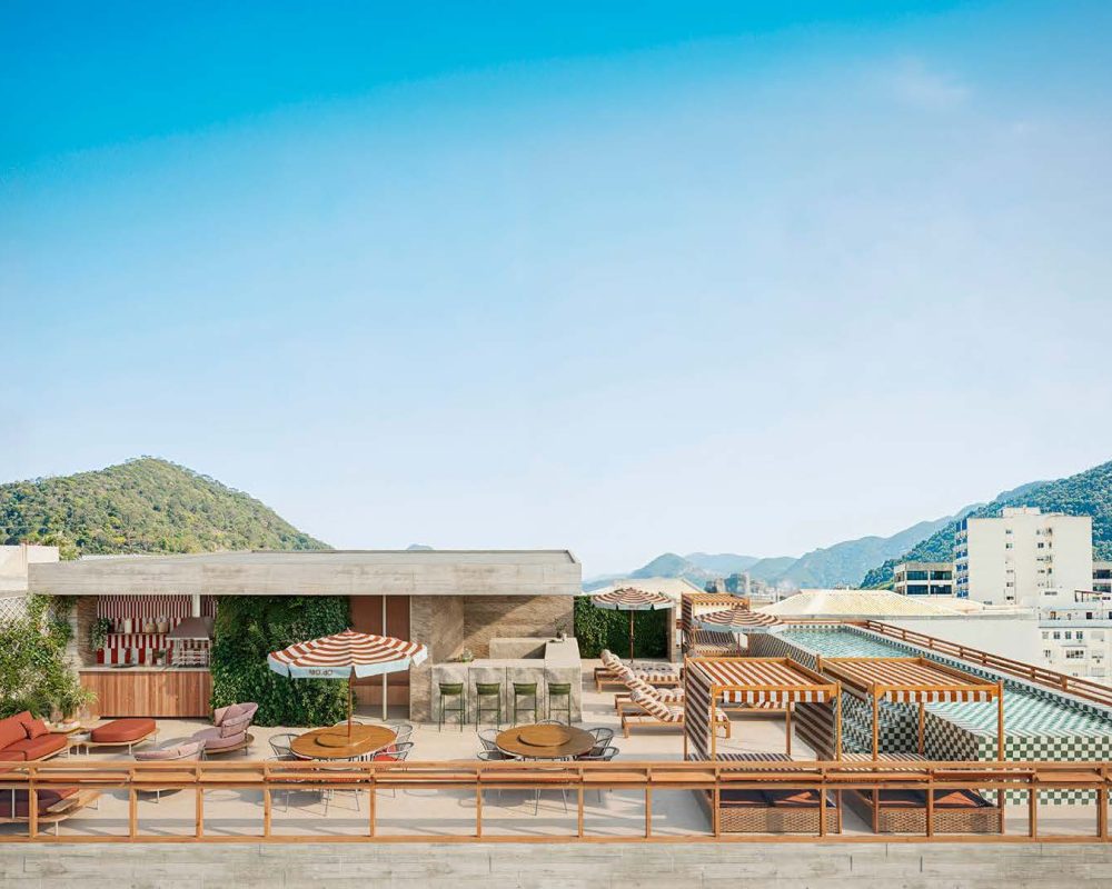 modo-botafogo-rio-de-janeiro-rj-14