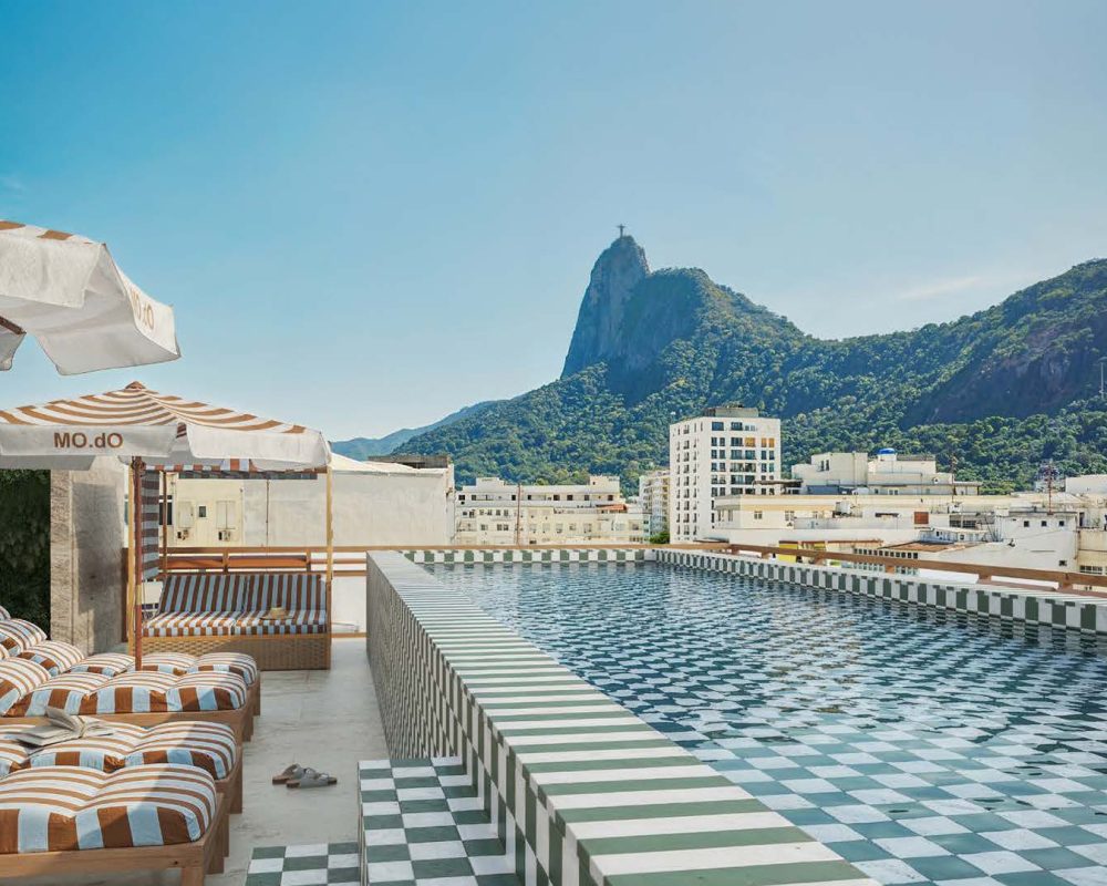 modo-botafogo-rio-de-janeiro-rj-15