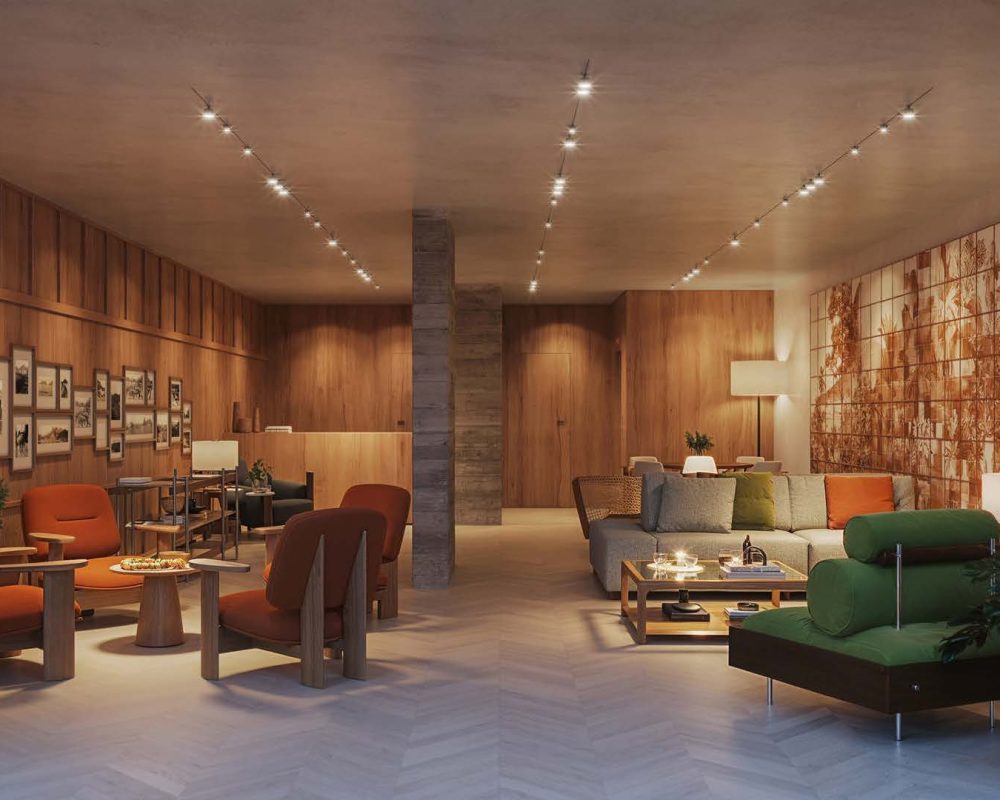 modo-botafogo-rio-de-janeiro-rj-16