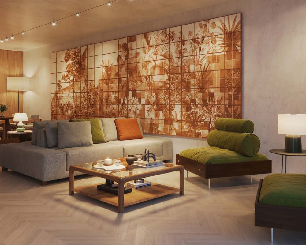 modo-botafogo-rio-de-janeiro-rj-17