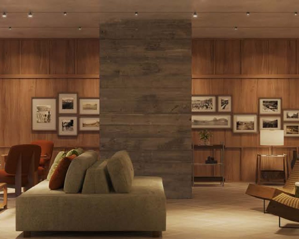 modo-botafogo-rio-de-janeiro-rj-18