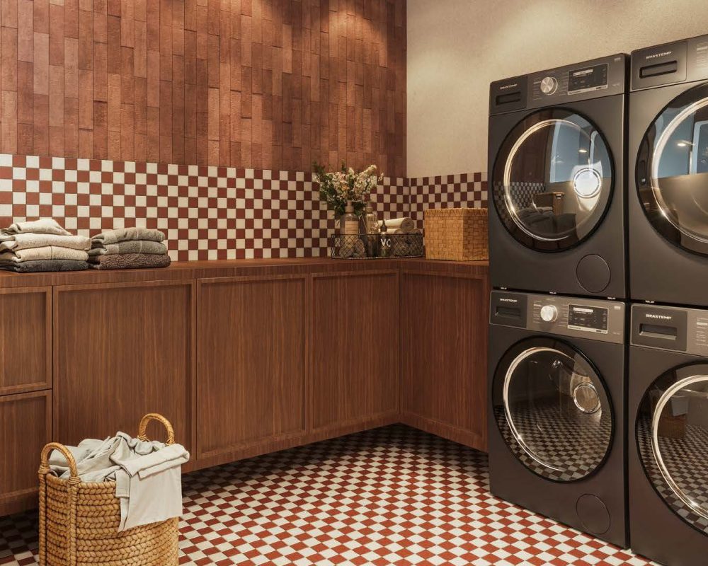 modo-botafogo-rio-de-janeiro-rj-19