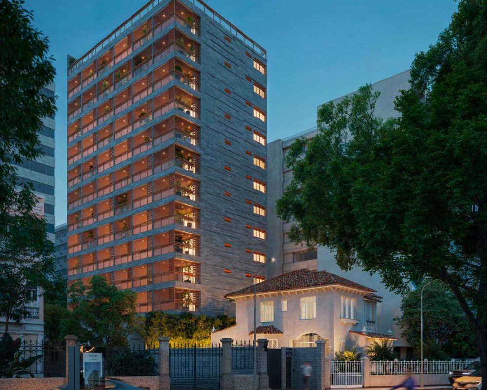 modo-botafogo-rio-de-janeiro-rj-2