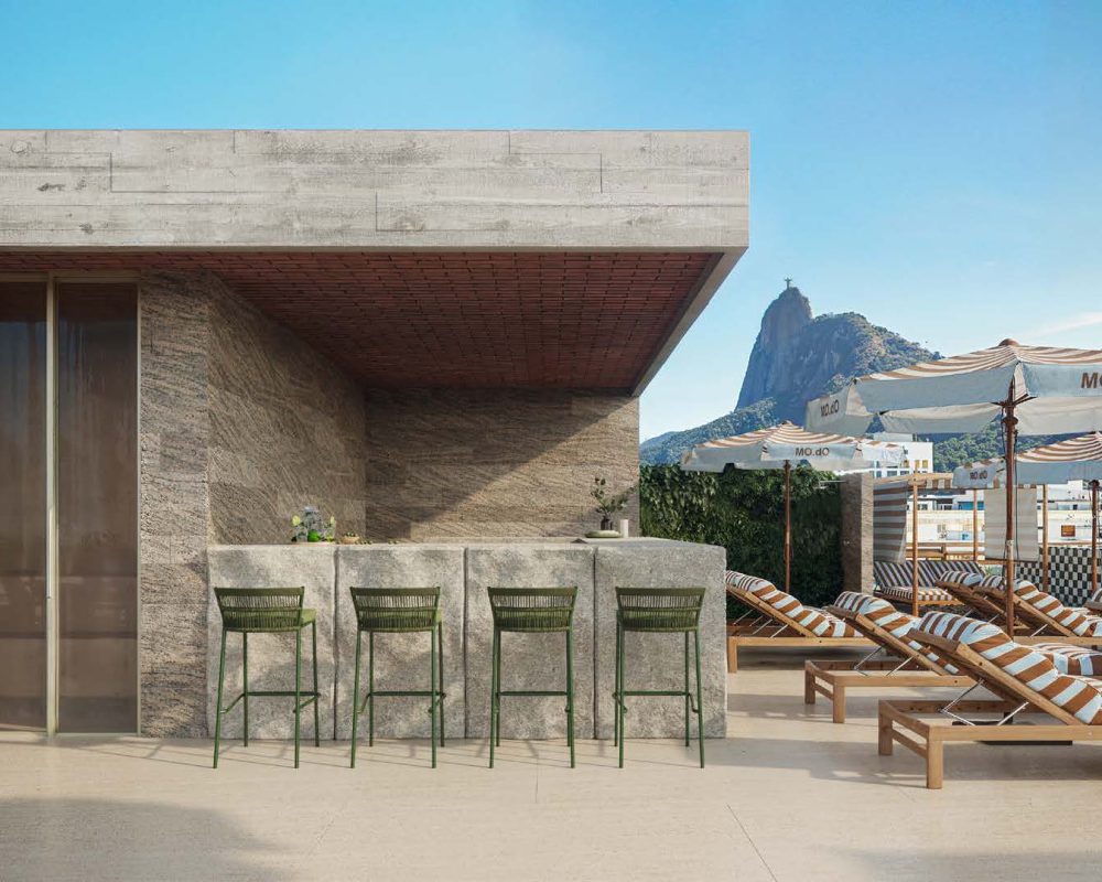 modo-botafogo-rio-de-janeiro-rj-20