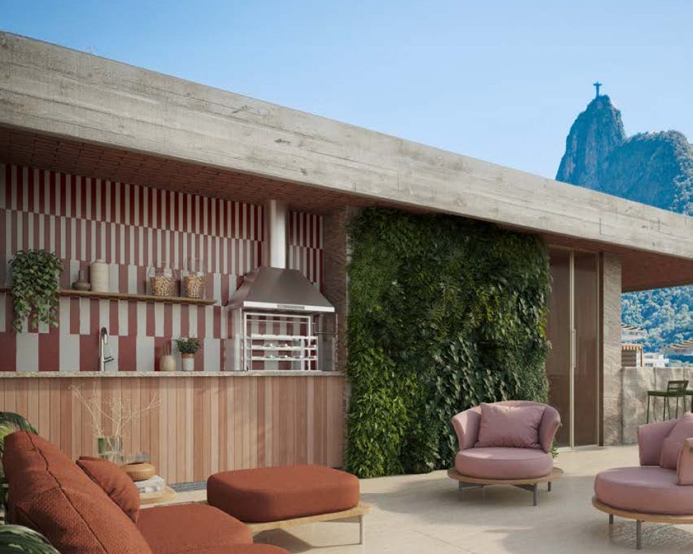 modo-botafogo-rio-de-janeiro-rj-21