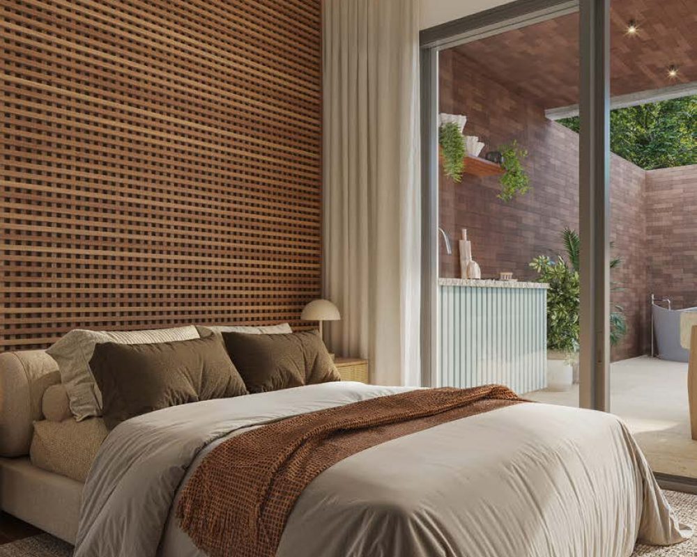 modo-botafogo-rio-de-janeiro-rj-4