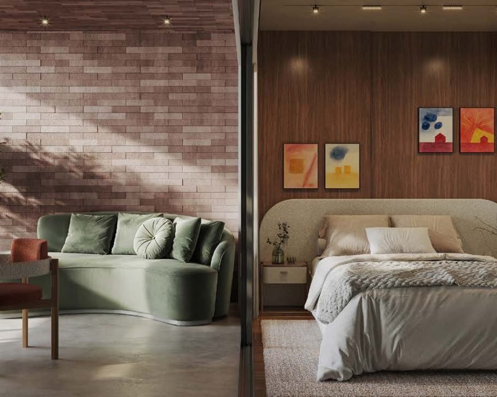 modo-botafogo-rio-de-janeiro-rj-5