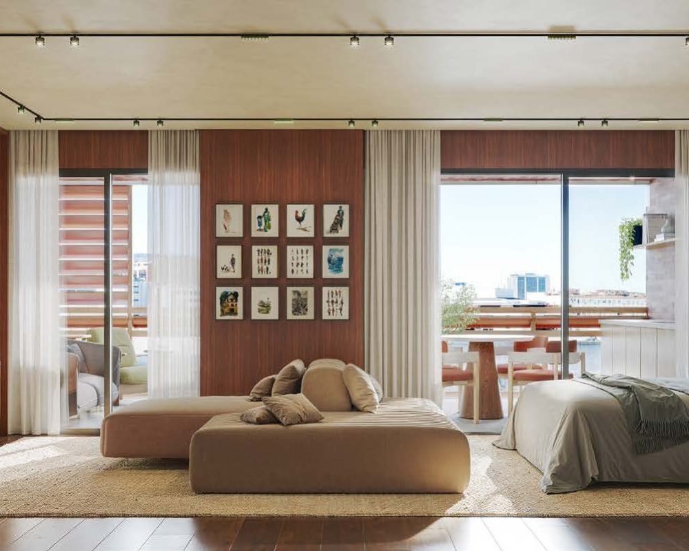 modo-botafogo-rio-de-janeiro-rj-6