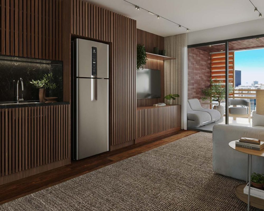 modo-botafogo-rio-de-janeiro-rj-7