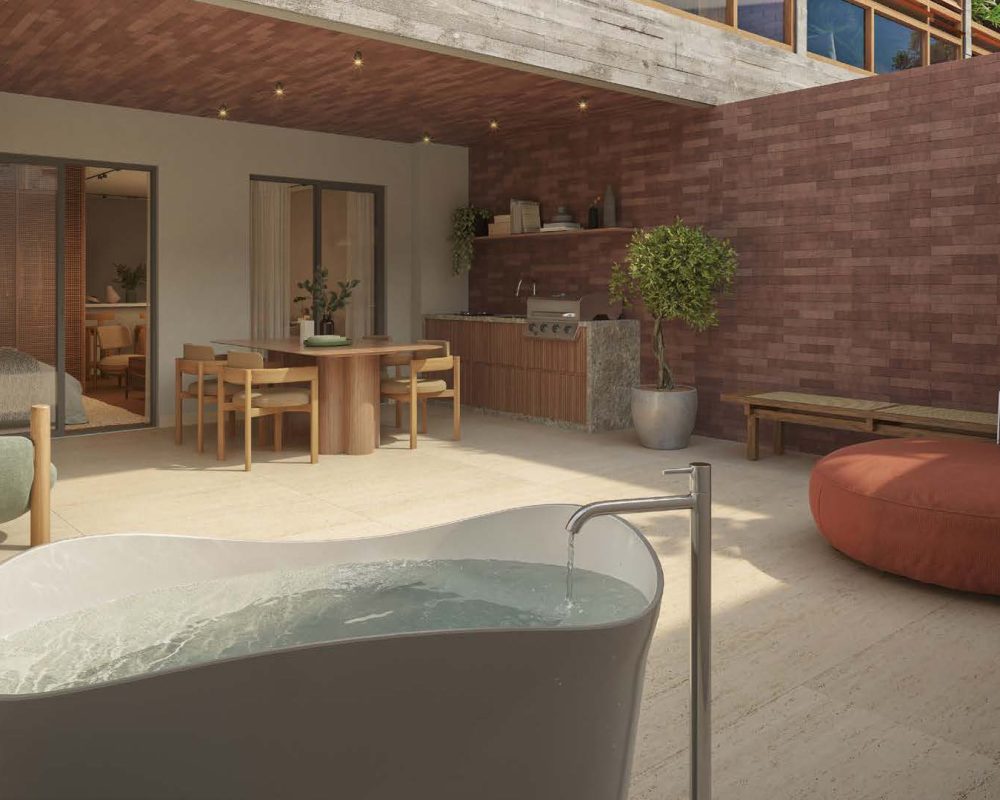 modo-botafogo-rio-de-janeiro-rj-8