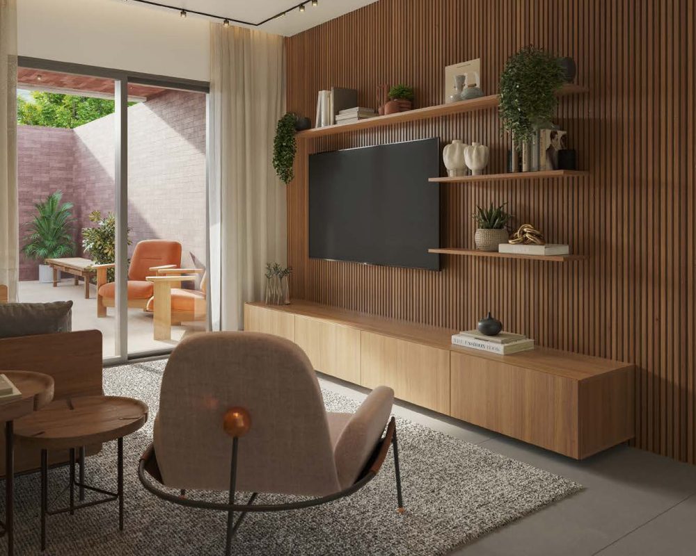 modo-botafogo-rio-de-janeiro-rj-9