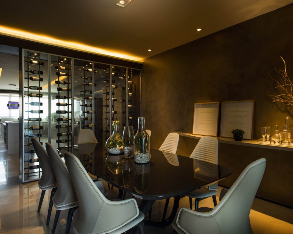 original-07-08-2019-14-31-24-963-347x368-1