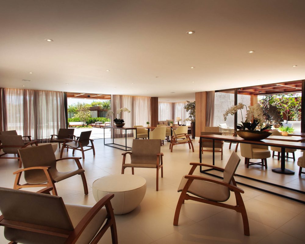 original-07-08-2019-14-36-11-984-347x368-1