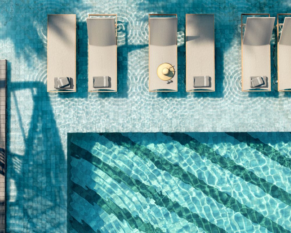 original-12-02-2020-15-38-13-703-347x368