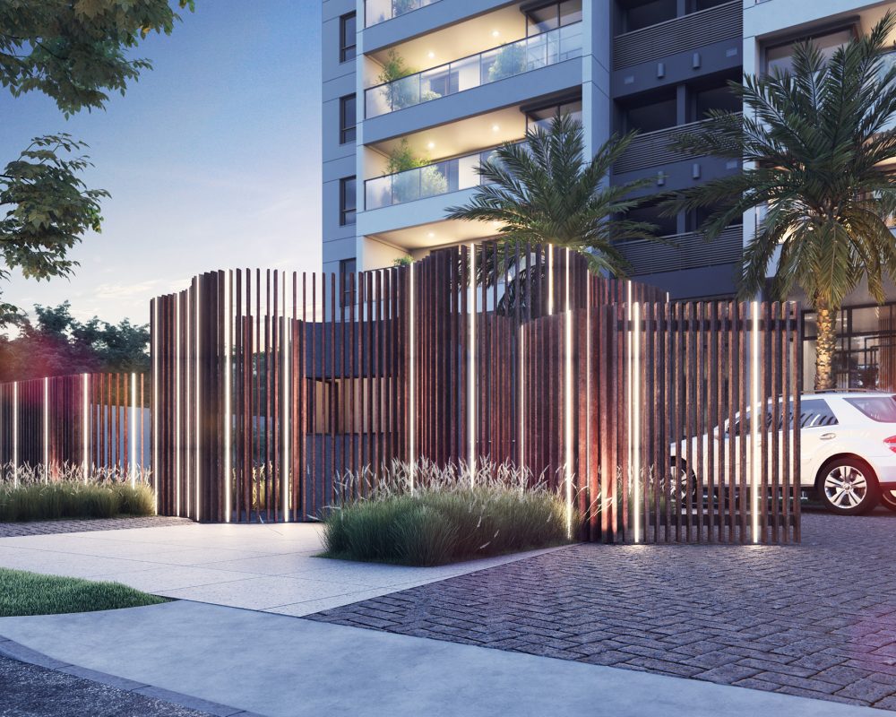 original-12-02-2020-15-38-16-718-347x368