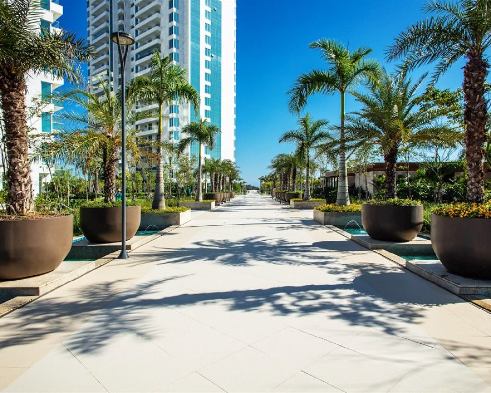 original-24-06-2019-16-44-56-676-riserva-golf-vista-mare-residenziale