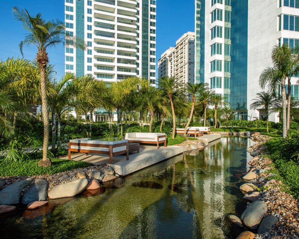 original-24-06-2019-16-44-57-730-riserva-golf-vista-mare-residenziale