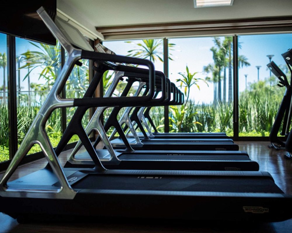 original-24-06-2019-16-44-59-058-riserva-golf-vista-mare-residenziale