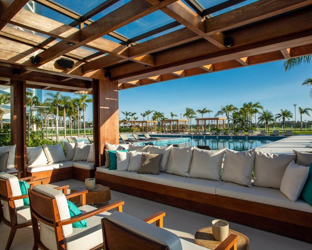 original-24-06-2019-16-45-05-722-riserva-golf-vista-mare-residenziale