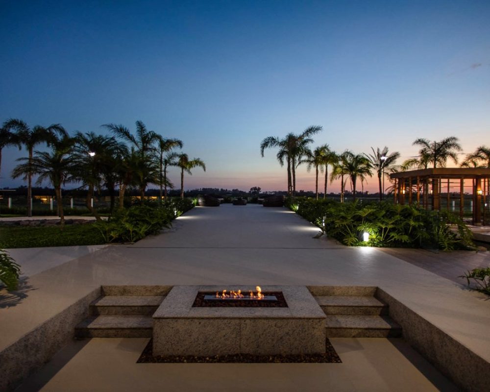 original-24-06-2019-16-45-18-286-riserva-golf-vista-mare-residenziale