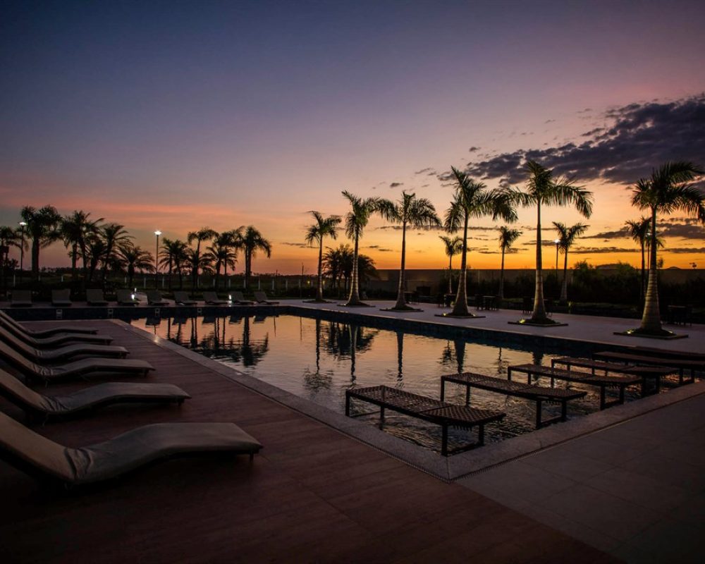 original-24-06-2019-16-45-22-149-riserva-golf-vista-mare-residenziale