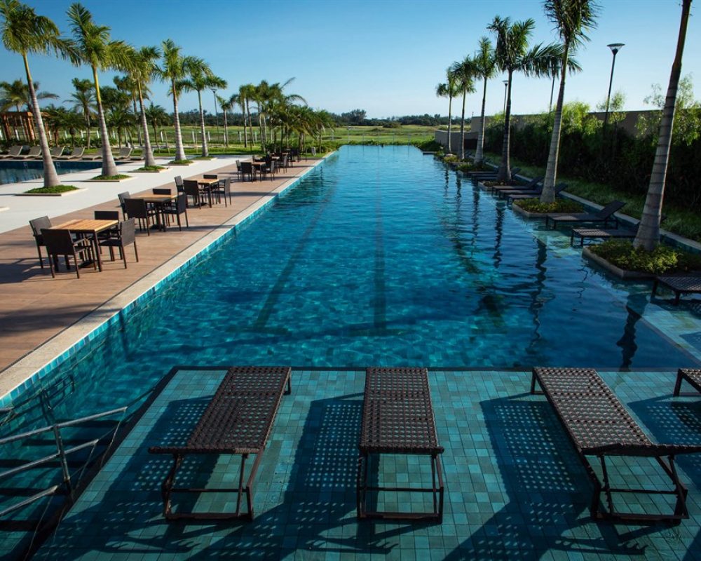 original-24-06-2019-16-45-27-141-riserva-golf-vista-mare-residenziale