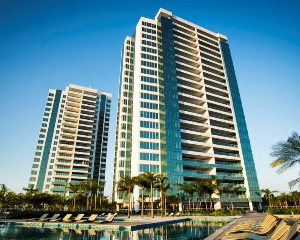 original-24-06-2019-16-45-36-908-riserva-golf-vista-mare-residenziale