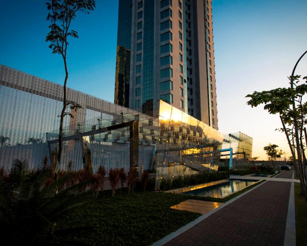 original-24-06-2019-16-45-39-822-riserva-golf-vista-mare-residenziale