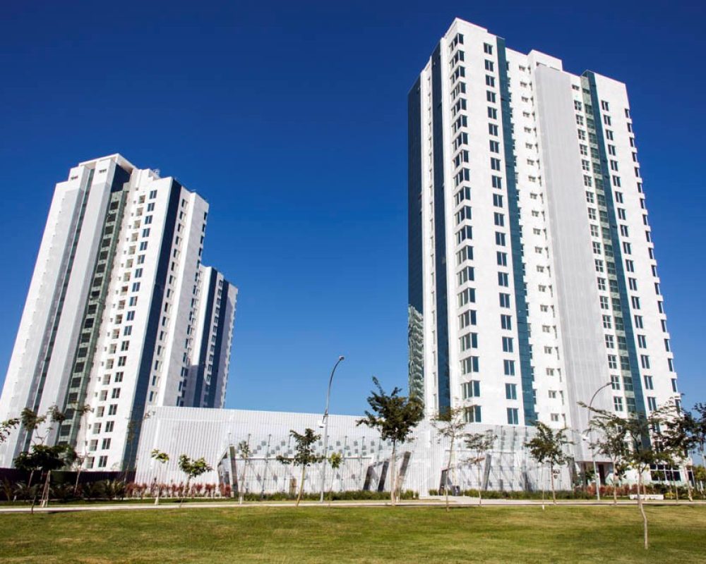 original-24-06-2019-16-45-40-959-riserva-golf-vista-mare-residenziale