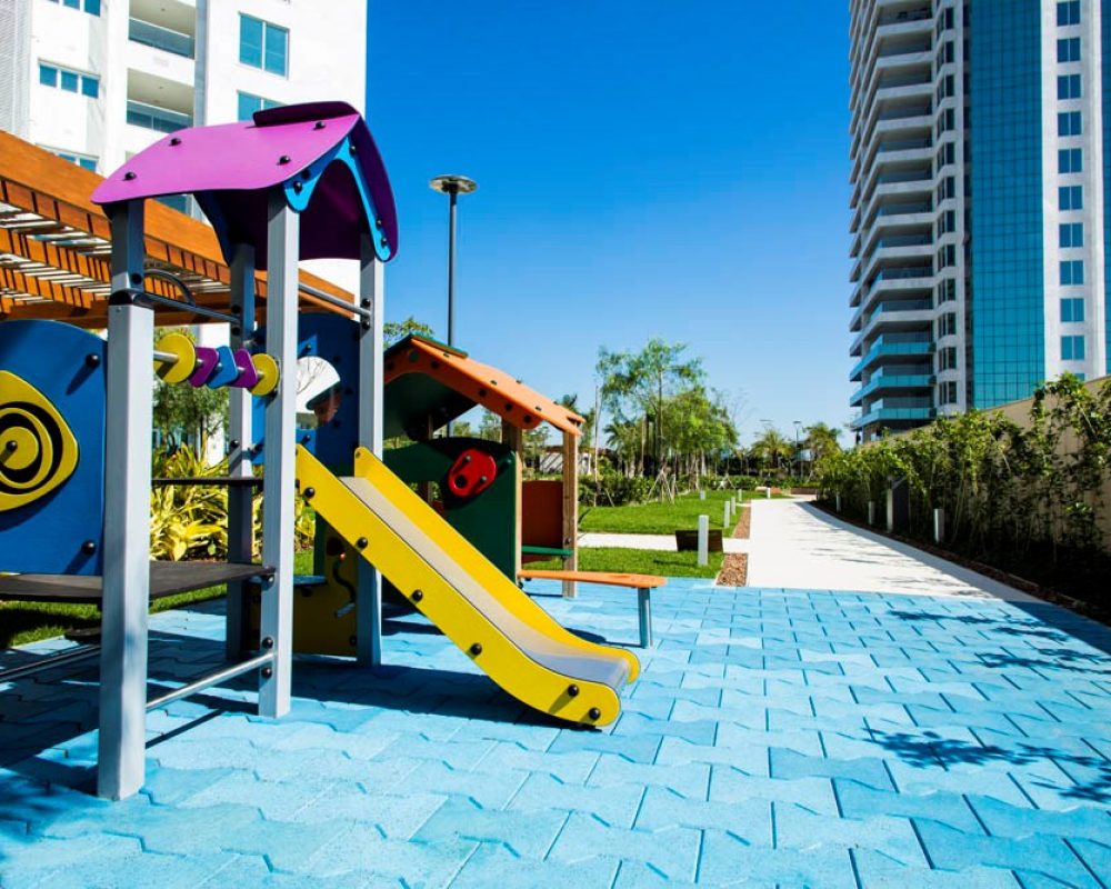 original-24-06-2019-16-45-42-653-riserva-golf-vista-mare-residenziale