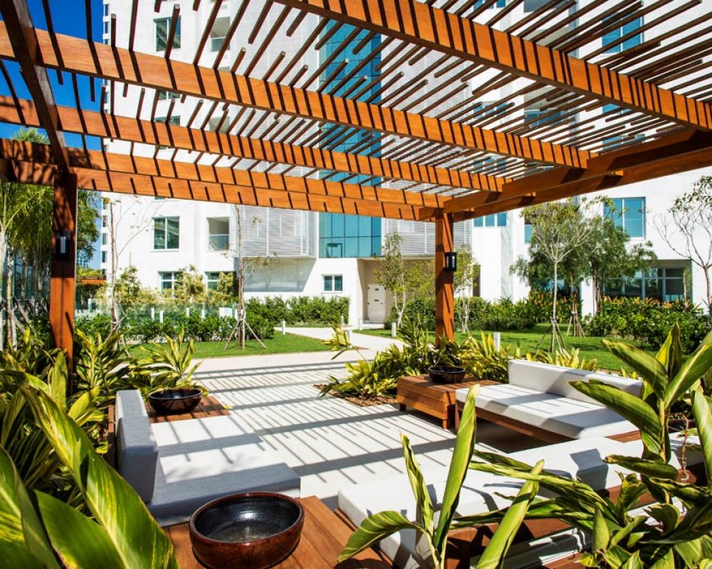 original-24-06-2019-16-45-45-293-riserva-golf-vista-mare-residenziale